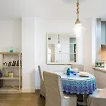 Atrivm San Julian Daire *