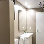 Atrivm San Julian *